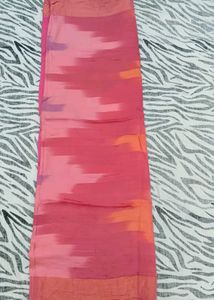 Uppada Saree