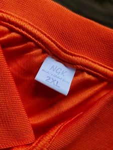 Swiggy Rider Tshirt