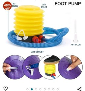 Hopper/ Bouncing/Jumping Ball Kids