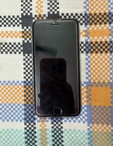 DEAD I-Phone 6S