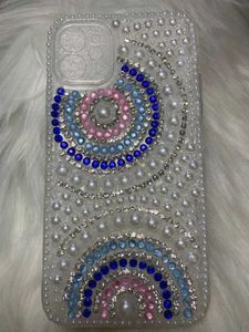 Customize Phone Case 🧿