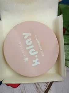 MyGlamm K.Play Highlighter