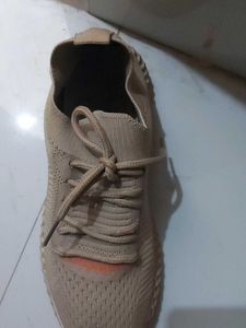 Sport Shoes