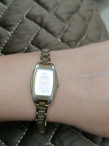 Titan Women&#39;s Watch