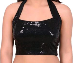 Designer Blouse