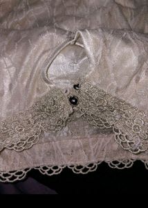 Victorian era Top