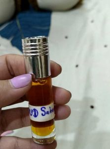 Sale🔥Roll-on Perfume Jaipuri Attar