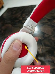 RELAINCE BPL HEADPHONE 🎧