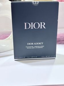 Dior Addict Lip Set