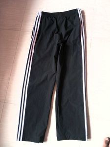 Adidas Authentic Track