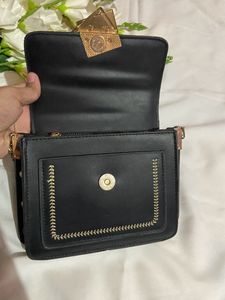 Korean Slingbag