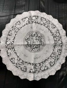 Table Mat