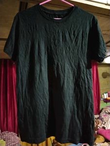 Unisex Choose 2tshirt For 170rs Only