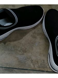 Shoes SALE