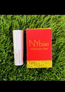 Nybae Concealer