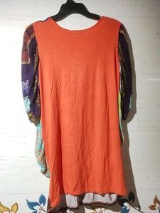 Onepiece For Women