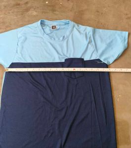 New Summer T Shirt