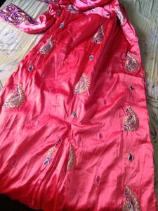 Dubai Maxi New