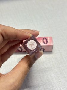 2 New Colorpop Nude Lipshades