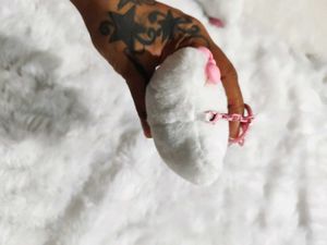 Hello Kitty New Plushies Imported
