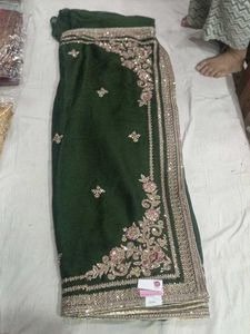 SAREE