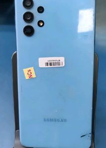 Samsung M32 5g 6gb 128gb