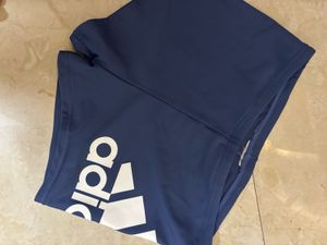 ADIDAS Shorts