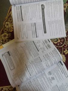 Yakeen NEET Study Material