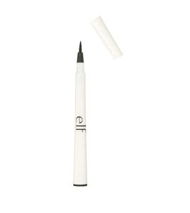 elf Eyeliner