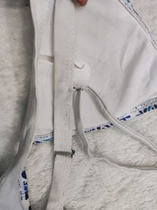 34,C,D Size Available 🥰