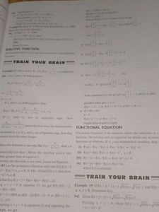PhysicsWallah Module Class12 Physics