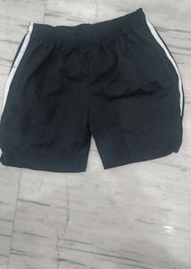 Girls Short