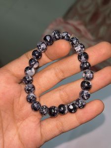 Handmade Beaded Bracelet Bundle🎀💖😭