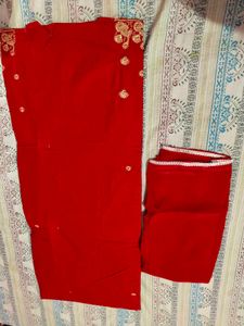 2 Pack Salwar Kameez Suits