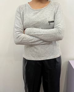Benetton Top