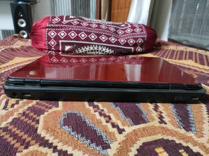 Dell Laptop 15.6 Inches- Display Not Working