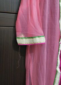 Beautiful Gown 💞