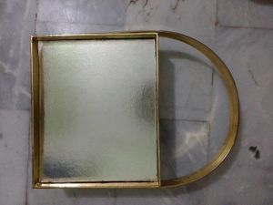 Basket For Gifting Purpose