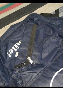 🎒 bag