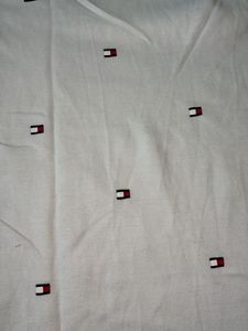 Tommy Hilfiger Polo Shirt