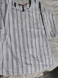 Top For Women