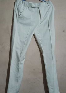 Pant for men