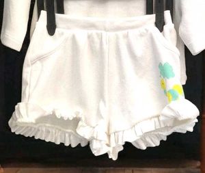 Baby Girl Surplus Sets
