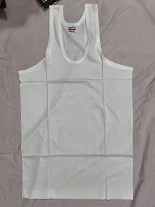 Divya Vests - Pack of 2