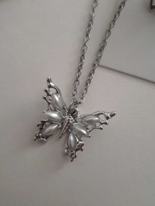 DREAMY NECKLACE &amp; EARRINGS