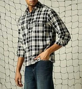 Shirt For Men
