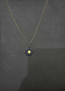 Cute Jewelry Gift Set