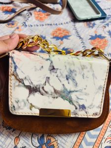 Stylish Sling Bag