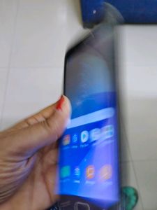 4g Phone, Samsang Glaxy, Android Phone , galaxy J7 Prime, Fully In Working Condition No Damages,With Charger ,3gb,32 Gb