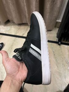 Original US Polo sneakers